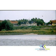 Hotel Rijnzicht Doorneburg F0000014